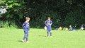 17e-Tournoi-des-Thoniers (6)